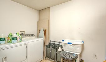 25630 Jomean Dr, Abingdon, VA 24211
