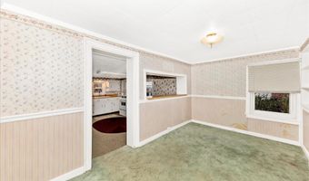 108 S MAIN St S, Boonsboro, MD 21713