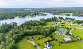 330 Southern Way, Arapahoe, NC 28510