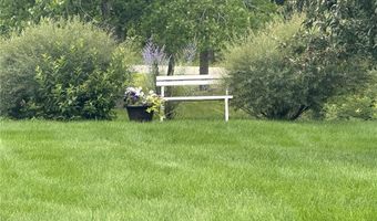 2960 Wilderness Ridge Rd SE, Alexandria, MN 56308