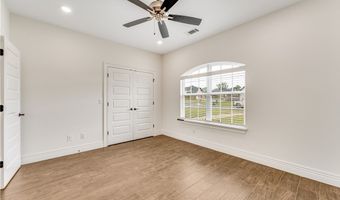 1100 Brandon Way, Bentonville, AR 72713