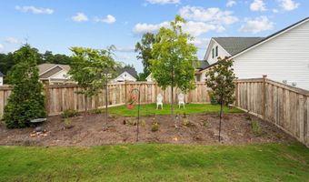 3528 Olive Glen Dr, Apex, NC 27502