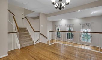 44030 GALA Cir, Ashburn, VA 20147