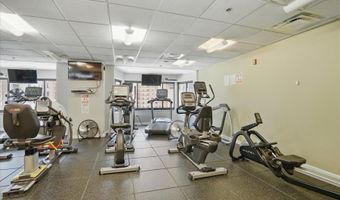 900 N STAFFORD St N 2632, Arlington, VA 22203
