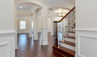 296 Glenn Village Cir, Blythewood, SC 29016