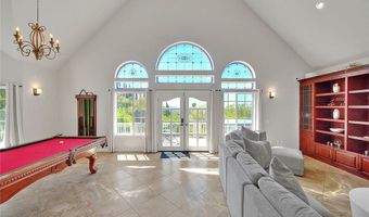 750 Jericho, Fallbrook, CA 92028