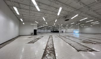 3632 S Scatterfield Rd, Anderson, IN 46013