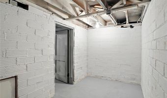 1330 Bunker Hill Rd, Ashtabula, OH 44004