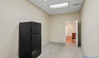 10428 Al Hwy 69, Arab, AL 35016