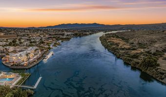 1675 Arizona 95 D7, Bullhead City, AZ 86442
