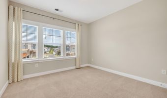 804 Patriot Summit Ln, Apex, NC 27523