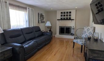 74 Williams St, Cumberland, RI 02864
