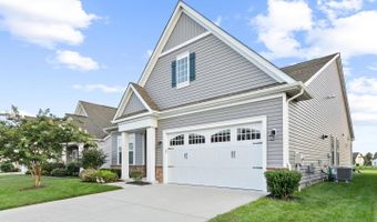 71 CHAMPIONS Dr, Bridgeville, DE 19933