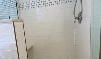 6 W Main St, Chester, CT 06412