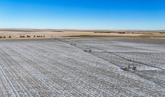 TBD County Road 57, Alliance, NE 69301