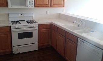 227 BIG HORN Dr, Boulder City, NV 89005