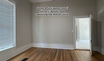 201 Boothe St, Batesville, MS 38606