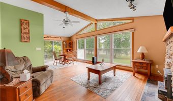 6009 Bole Dr, Andover, OH 44003