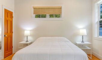 35111 HELLIGSO Ln, Astoria, OR 97103