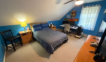 79 French Rd, Bolton, CT 06043