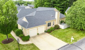2 Turnberry Cir 113, Bedford, NH 03110