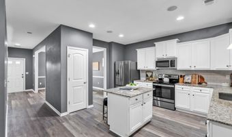 524 Marathon Ct, Boiling Springs, SC 29316