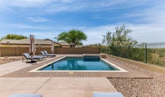 40014 N Maidstone Ct, Anthem, AZ 85086