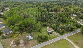 Caprice Lane, Beech Island, SC 29842
