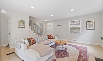 4225 E WEST Hwy, Bethesda, MD 20814