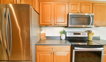 5202 Airport Rd, Almo, KY 42020
