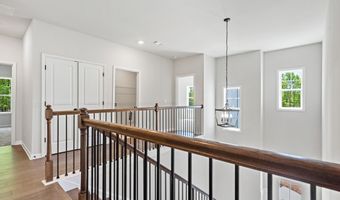 8620 Standing Stone, Ball Ground, GA 30107