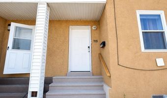 715 Harris Pl, Atlantic City, NJ 08406