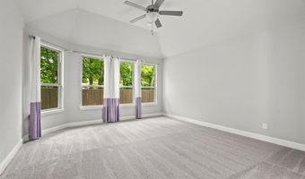 1609 Indigo Trl, Allen, TX 75002