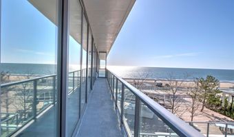 1101 Ocean Ave 603, Asbury Park, NJ 07712