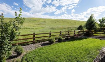 18992 W 84th Ave, Arvada, CO 80007