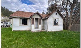 6648 Chippewa Dr, Bonners Ferry, ID 83805