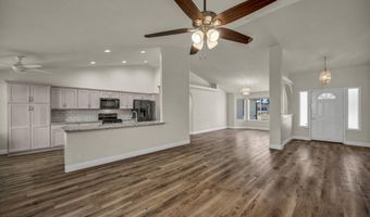 1284 Topaz Ln, Gardnerville, NV 89460