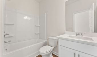 138 Formosa St, Adairsville, GA 30103