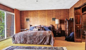 60 Abena Shr, Belgrade, ME 04917