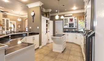 6996 Hwy 1, Belle Rose, LA 70341