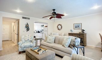 2233 SEMINOLE Rd 41, Atlantic Beach, FL 32233