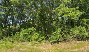 0001 Old Highway 471, Brandon, MS 39042