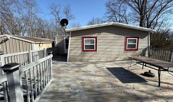 798 Lake Viking Ter, Altamont, MO 64620