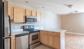 25 Alpine St 30, Boston, MA 02136