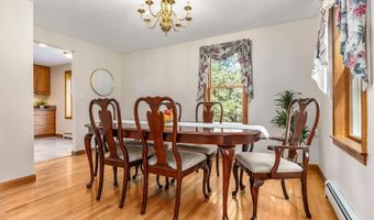 20 Peabody Dr, Brentwood, NH 03833