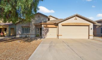 3369 N 129TH Dr, Avondale, AZ 85392