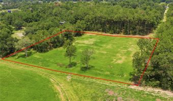 254 TH Ln Lot 19, Alachua, FL 32615