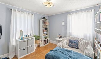 74 Webster Ave, Bangor, ME 04401
