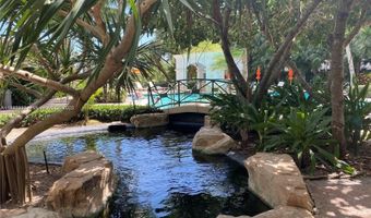 19501 W Country Club Dr 1611, Aventura, FL 33180