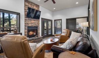 495 LAKERIDGE Dr, Arley, AL 35541